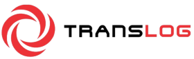 Translog Delivery